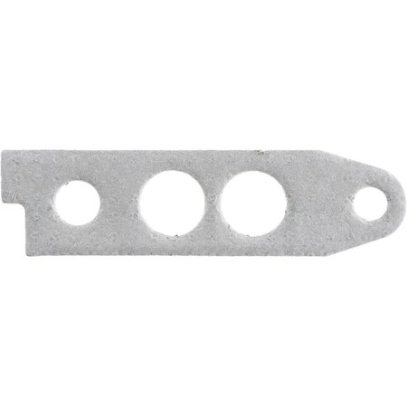 REINZ Egr Valve Gasket, 71-14545-00 71-14545-00